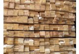 Доска обрезная 50х100х6000