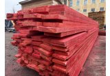 Доска обрезная антисеп. 40х200х6000