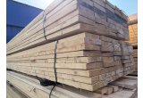 Доска обрезная камерной сушки 40х200х6000