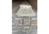 Имитация бруса карельский профиль 21х150х6000