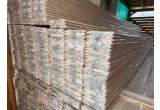 Имитация бруса карельский профиль 21х200х6000