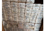 Имитация бруса карельский профиль 21х200х6000