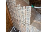 Имитация бруса карельский профиль 21х200х6000