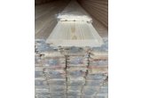 Имитация бруса карельский профиль 21х200х6000