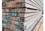 Брус обрезной 100х150 (90х140х6000)