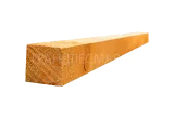 Брусок обрезной 25х50х3000