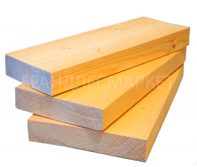 фото Доска сухая строганная 50 мм фото Доска сухая строганная 50 мм