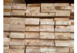 Доска  сухая строганная 50х250х6000