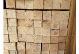 Брус строганный 150х150х6000