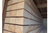 Брус строганный 150х200х6000