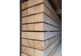 Брус строганный 150х200х6000