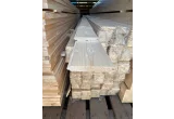 Вагонка (Класс А, 3 м)