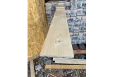 Имитация бруса 14х120х6000