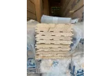 Имитация бруса 14х120х6000