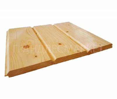 фото Имитация бруса фото Имитация бруса