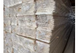 Имитация бруса 16х140х6000