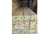 Имитация бруса 20х140х6000