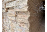 Имитация бруса 20х190х6000
