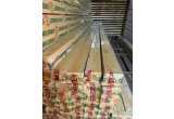 Половая доска 28х140х6000