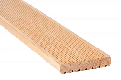 фото Террасная доска сорт Прима фото Террасная доска сорт Прима