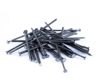 Гвозди строительные 150 мм