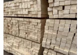 Брусок строганный 40х60х3000
