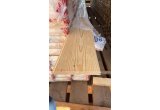 Имитация бруса 18х175х6000