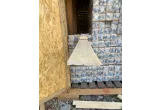 Имитация бруса 14х140х6000