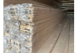 Имитация бруса 18х145х6000