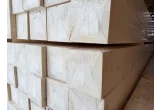 Клееный брус 150х150х6000