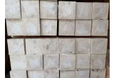 Клееный брус 150х150х6000