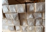 Клееный брус 80х80х6000