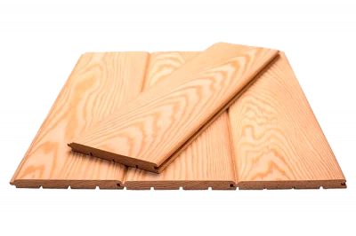 фото Имитация бруса сорт А фото Имитация бруса сорт А