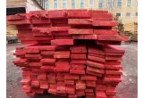 Доска обрезная антисеп. 40х150х6000
