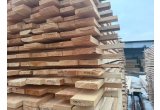 Доска обрезная камерной сушки 25х100х6000