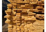 Доска обрезная камерной сушки 40х150х6000