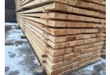 Доска обрезная камерной сушки 50х150х6000