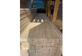 Имитация бруса 20х195х6000