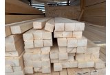 Брусок строганный 40х50х2000