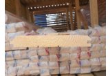 Имитация бруса 16х145х6000