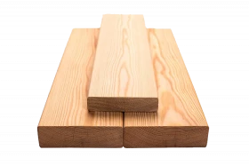 фото товара Палубная доска 28х90х3000 сорт «AB»