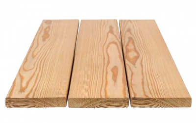 фото Планкен сорт А фото Планкен сорт А