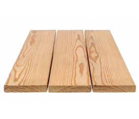 Планкен 20х120х4000 сорт «А»