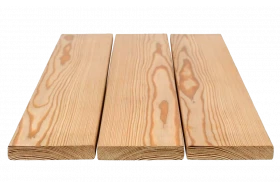 фото товара Планкен 20х120х4000 сорт «BC»