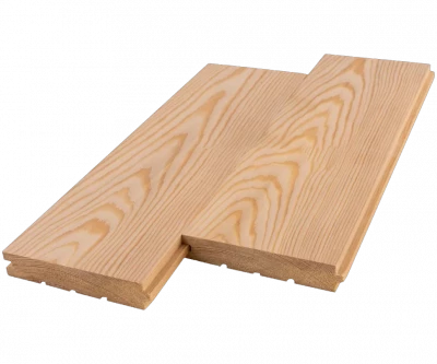 фото Доска пола сорт Экстра фото Доска пола сорт Экстра