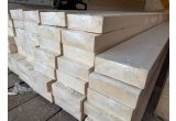 Доска клееная 50х150х6000