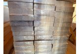 Доска клееная 50х250х6000