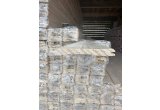 Вагонка штиль 12,5х120х6000